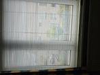 Luxaflex, Huis en Inrichting, Ophalen, Gebruikt, 150 tot 200 cm, Grijs
