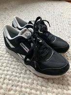 Zwarte Reebok Classic Sneakers maat 37.5, Ophalen of Verzenden, Zo goed als nieuw