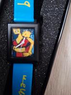 Herman Brood Horloge - Limited Edition, Ophalen of Verzenden, Nieuw