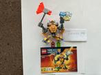 Lego 7 setjes Nexo Knights, Ophalen of Verzenden, Zo goed als nieuw