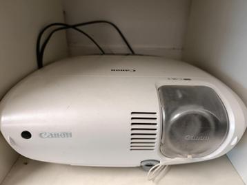 dia/film projector beschikbaar voor biedingen