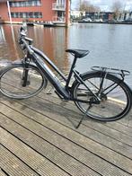 Te koop z.a.n specialized Vado Mt L, Fietsen en Brommers, Elektrische fietsen, Ophalen of Verzenden, Zo goed als nieuw