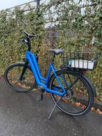 Gazelle chamonix c7 HMS 2022, Ophalen of Verzenden, Zo goed als nieuw, 50 km per accu of meer, 55 tot 59 cm