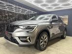Renault Arkana 1.3 TCe 140 (bj 2025, automaat), Arkana, Stof, Zwart, 4 cilinders