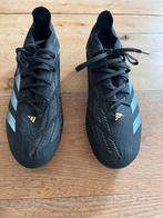 Adidas predator voetbalschoenen maat 42.5, Maat XS of kleiner, Ophalen of Verzenden, Nieuw, Schoenen
