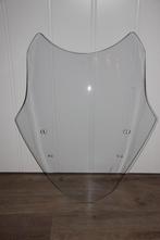 bmw k1600 kofferset en kofferdragers, R1200RT koffers, Motoren, Onderdelen | BMW, Ophalen of Verzenden, Nieuw