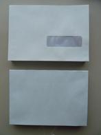 A5 enveloppen, Ophalen of Verzenden, Nieuw