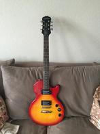 Epiphone Special Elektrische Gitaar, Muziek en Instrumenten, Snaarinstrumenten | Gitaren | Elektrisch, Ophalen of Verzenden, Gebruikt