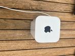Router Apple AirPort Extreme, Computers en Software, WiFi-versterkers, Ophalen, Gebruikt, Apple