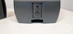 Bose 321 Luidsprekers | Speakers | Cubes | 321 Systeem, Audio, Tv en Foto, Luidsprekers, Gebruikt, Ophalen of Verzenden, Bose