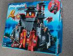 Playmobil Dragons Kasteel Set 5479, Kinderen en Baby's, Speelgoed | Playmobil, Ophalen, Zo goed als nieuw, Complete set