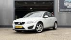 Volvo C30 1.6 Airco - Cruise NIEUWE koppeling + distributie, Voorwielaandrijving, 1596 cc, 101 pk, Gebruikt