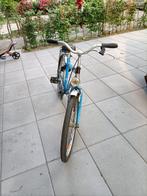 een mooie jongensfiets, Fietsen en Brommers, Fietsen | Jongens, Ophalen, Gebruikt, Altec, Handrem