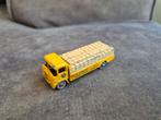 Lesney Albion Chieftain, Ophalen of Verzenden, Gebruikt, Auto