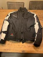 Evolution 4-Seizoenen Motorpak - Heren XXL, Ophalen, Evolution, Tweedehands, Heren