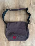 Björn Borg tas - Nieuw!, Sieraden, Tassen en Uiterlijk, Tassen | Schoudertassen, Ophalen of Verzenden, Nieuw, Bruin, Björn Borg