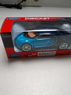 Bugatti Chiron, Ophalen of Verzenden, Auto, Overige merken