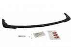 Maxton Spoiler Lip Splitter Voor Renault Megane MK2 RS, Auto diversen, Tuning en Styling, Verzenden, Automotive Parts, A.parts@hotmail.nl