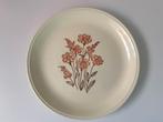 Biltons Tableware Serveerbord Vintage Jaren 70, Ophalen of Verzenden