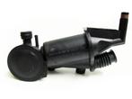 OIL / AIR SEPARATOR PORSCHE 996 3.4L 99610702355, Verzenden, Nieuw, Porsche