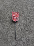 Philips speldje, Ophalen of Verzenden, Gebruikt