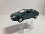 Norev Citroën C5 1:43, Hobby en Vrije tijd, Modelauto's | 1:43, Auto, ., Norev, Ophalen of Verzenden