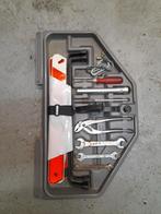 Bmw e32 e34 gereedschapset gereedschap, Auto-onderdelen, Ophalen of Verzenden, BMW