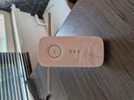 TP-Link AC1750 WiFi Range Extender (RE450), Computers en Software, WiFi-versterkers, Ophalen of Verzenden, Zo goed als nieuw