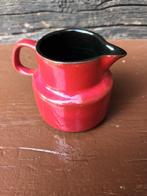 MELITA, vintage melkkannetje, Antiek en Kunst, Ophalen of Verzenden