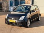 Suzuki Swift 1.3 GLS, Auto's, Gebruikt, 31 €/maand, 400 kg, Origineel Nederlands