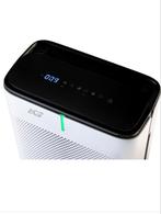 Luchtreiniger Nieuw!  Van AG+ Aurabeat, Ophalen, Nieuw, Luchtreiniger