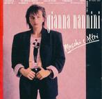 Gianna Nannini ‎– Maschi E Altri, Ophalen of Verzenden, 1960 tot 1980, Zo goed als nieuw