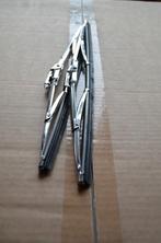 Ruitenwisserbladen voor diverse klassiekers, Auto-onderdelen, Ophalen of Verzenden, Nieuw, Lada