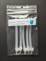 Set van 5x slangen voor Dosetronic / MT / Alkatronic, Dieren en Toebehoren, Verzenden