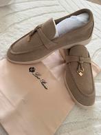 Loro Piana 37, nieuw, Kleding | Dames, Schoenen, Ophalen of Verzenden, Nieuw, Sneakers of Gympen