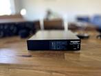 Draadloos Microfoon/Receiver Syseem, Ophalen, Zo goed als nieuw, Overige typen, Draadloos
