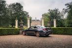 BMW 4-serie Coupé M4 GTS Origineel geleverde NL-auto, Automaat, Gebruikt, Euro 6, 4-Serie