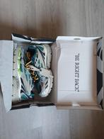 Off-White "Be Right Back" Sneakers Maat 43, Off-White, Overige kleuren, Ophalen of Verzenden, Sneakers of Gympen