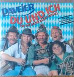 Paveier, Cd's en Dvd's, Vinyl Singles, Ophalen, Zo goed als nieuw, Nederlandstalig