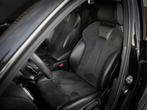 Audi S3 2.0 TFSI Quattro | MAGNETIC RIDE | ADPATIVE | LED |, Auto's, Audi, Automaat, S3, Gebruikt, Euro 6