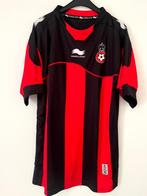OGC NIce Burrda Sport Maat S Voetbal Shirt Retro Vintage 201, Verzenden, Buitenlandse clubs, Shirt