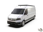 Front Runner Dakrek Roof Rack Volkswagen Crafter (L4H2/ MWB/, Caravans en Kamperen, Ophalen of Verzenden, -, -, -