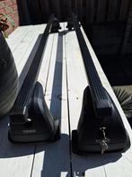 Thule, Auto diversen, Ophalen, Gebruikt