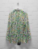 Baum und Pferdgarten - Zijden blazer maat 36 - Nieuw €500, Ophalen of Verzenden, Maat 36 (S), Nieuw, Baum und Pferdgarten