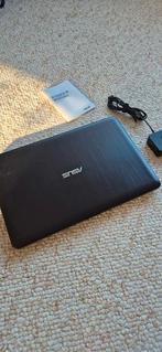 ASUS F541U, Computers en Software, Ophalen, HDD, Niet werkend, 128 GB