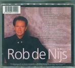 Rob de Nijs - Zo Mooi, Ophalen of Verzenden, Gebruikt, Overige formaten, Levenslied of Smartlap