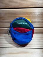 Volvo rugzak portemonnee, Sieraden, Tassen en Uiterlijk, Nieuw, Overige merken, Ophalen of Verzenden, Overige kleuren