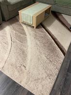 Nieuwe Modern vloerkleed Lima designer 200x290, Huis en Inrichting, Ophalen of Verzenden, Zo goed als nieuw, Rechthoekig, 200 cm of meer
