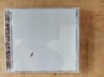 CD Wilco - Sky Blue Sky, Ophalen of Verzenden, Zo goed als nieuw
