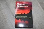 bundel van Renate Dorrestein, Renate Dorrestein, Ophalen of Verzenden, Zo goed als nieuw, Nederland